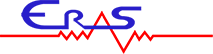 E-RAS